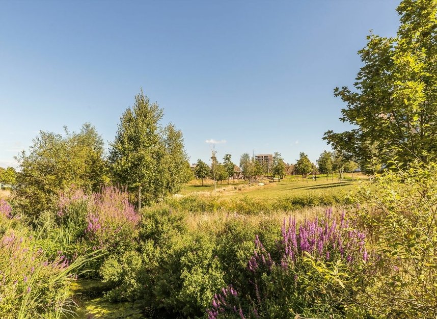 Properties for sale in Pegler Square - SE3 9FW view7
