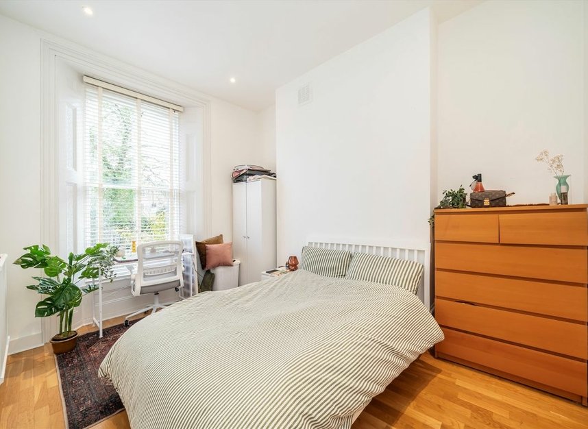 Properties for sale in Penn Road - N7 9RE view7