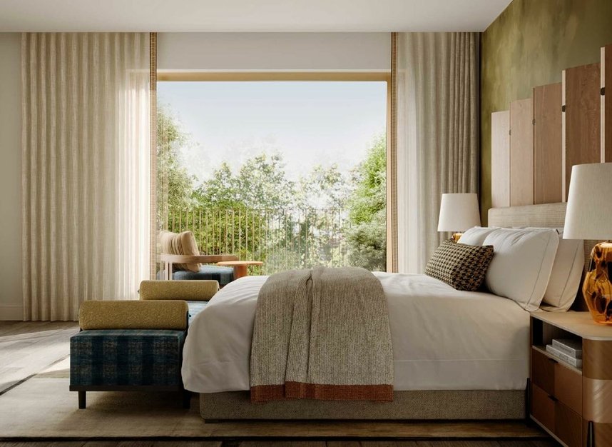 Properties for sale in Penrhyn Road - KT1 2ND view4