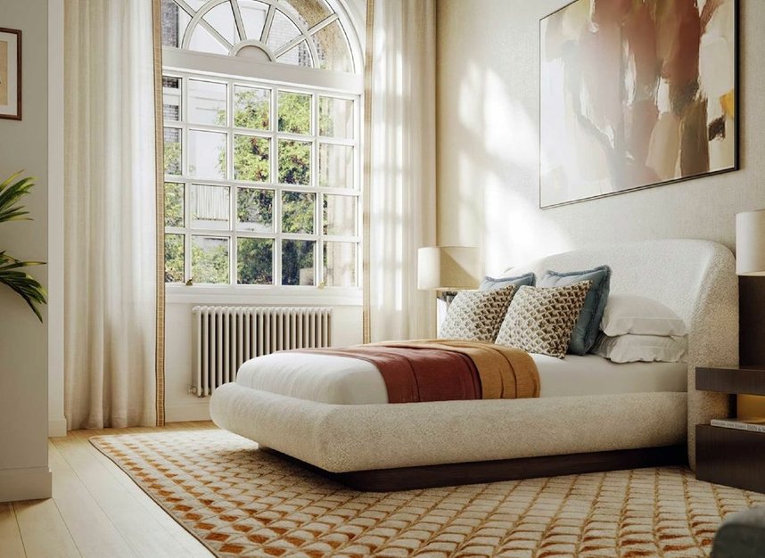 Properties for sale in Penrhyn Road - KT1 2ND view6