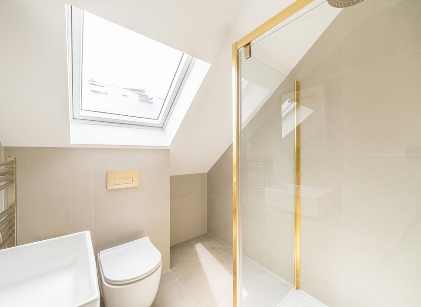 Properties for sale in Pitt Crescent - SW19 8HT view6