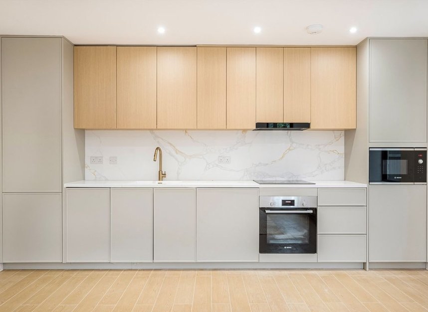 Properties for sale in Pitt Crescent - SW19 8HT view5