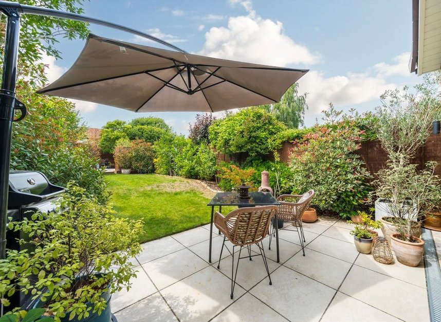 Properties for sale in Pleasance Road - SW15 5HR view8