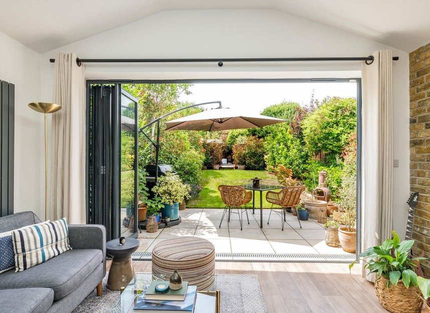 Properties for sale in Pleasance Road - SW15 5HR view1