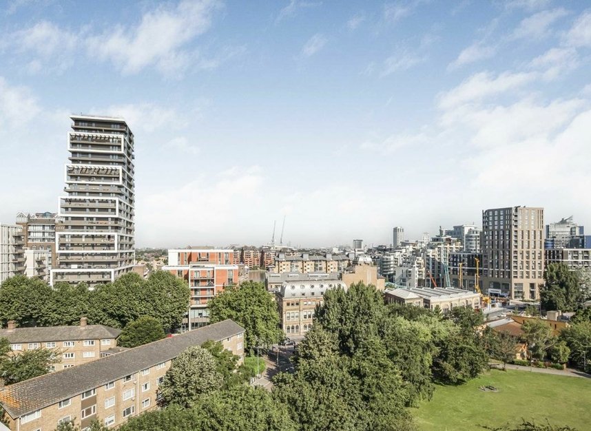 Properties for sale in Plough Road - SW11 2DE view12