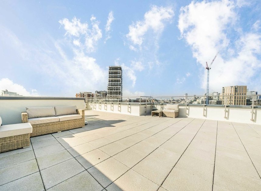 Properties for sale in Plough Road - SW11 2DE view13