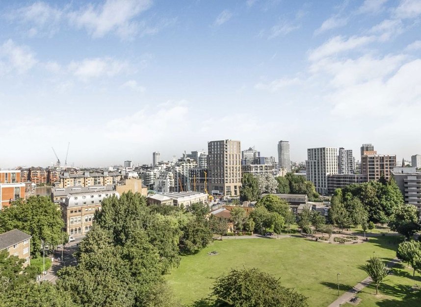 Properties for sale in Plough Road - SW11 2DE view9