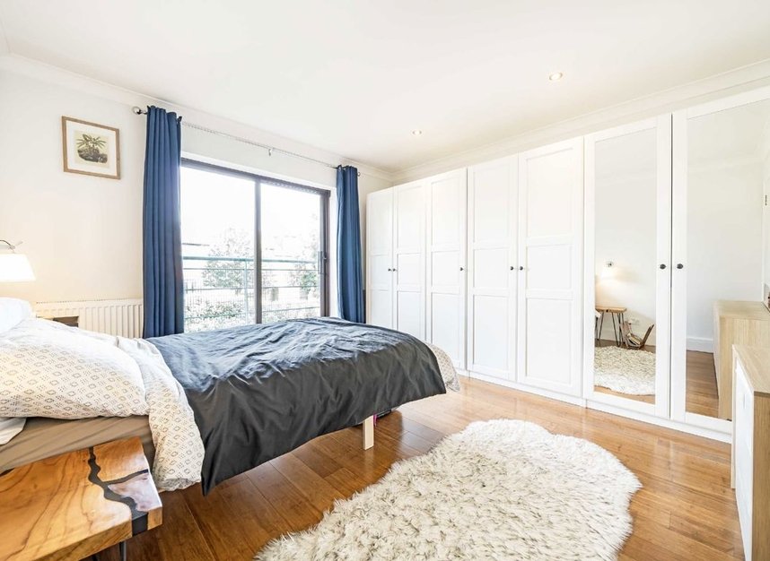 Properties for sale in Plover Way - SE16 7TT view3