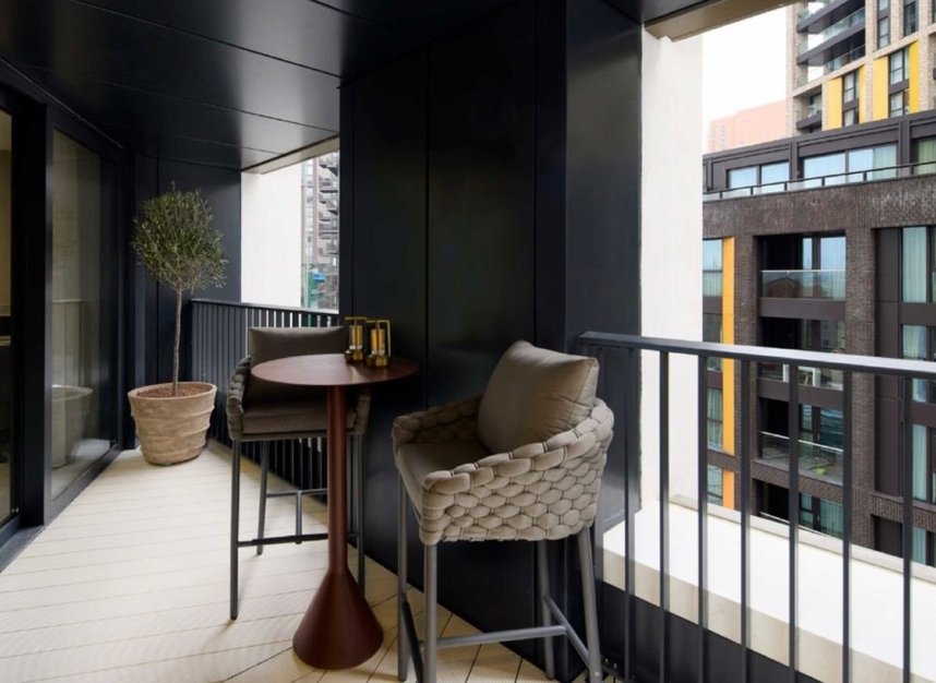 Properties for sale in Ponton Road - SW11 7BA view8