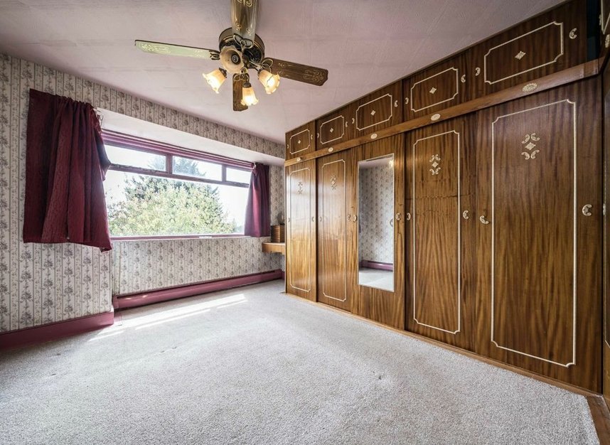 Properties for sale in Popes Lane - W5 4ND view6