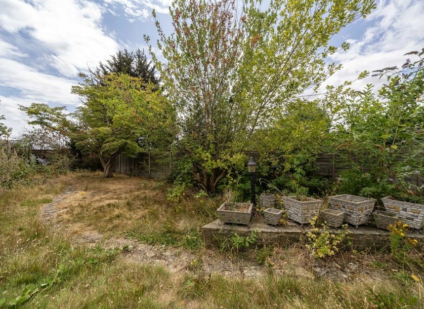 Properties for sale in Popes Lane - W5 4ND view8