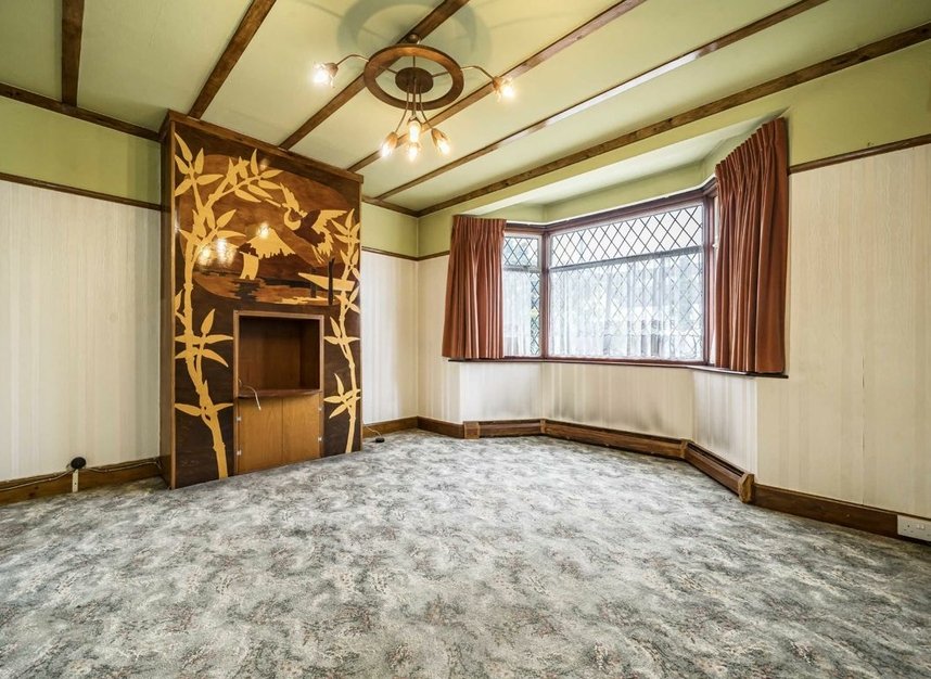 Properties for sale in Popes Lane - W5 4ND view2