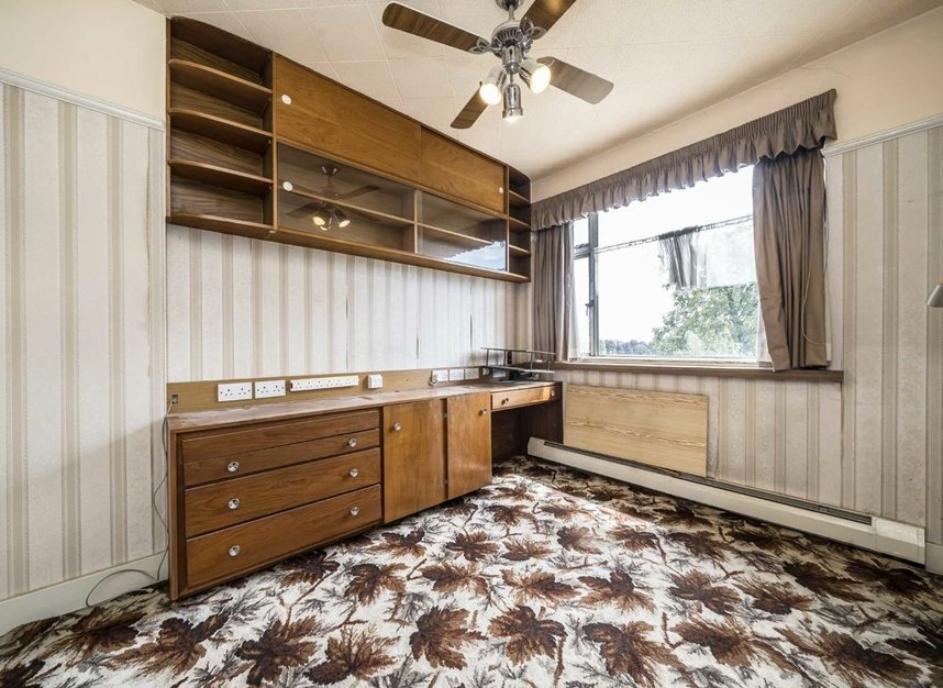 Properties for sale in Popes Lane - W5 4ND view7