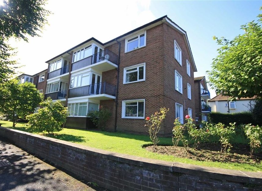 Surbiton Estate Agents Lettings Agent in Surbiton Dexters