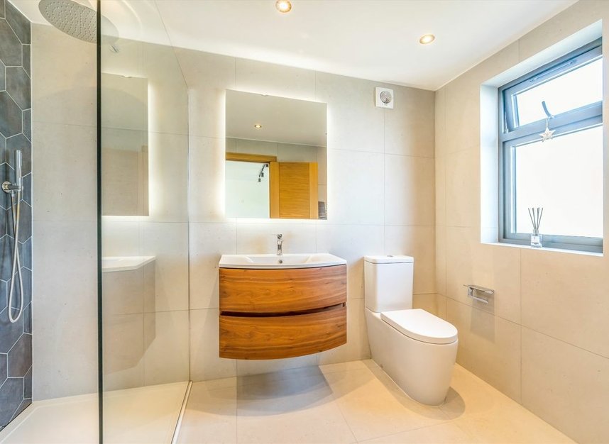 Properties for sale in Poulett Gardens - TW1 4QR view12