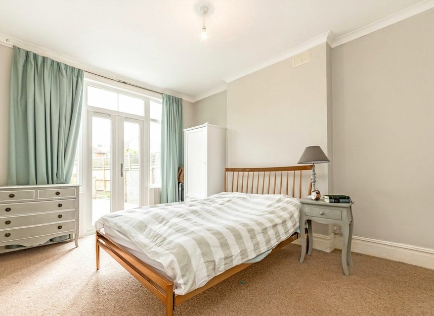 Properties for sale in Princes Road - SW19 8RA view4