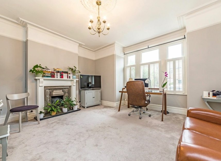 Properties for sale in Princes Road - SW19 8RA view2