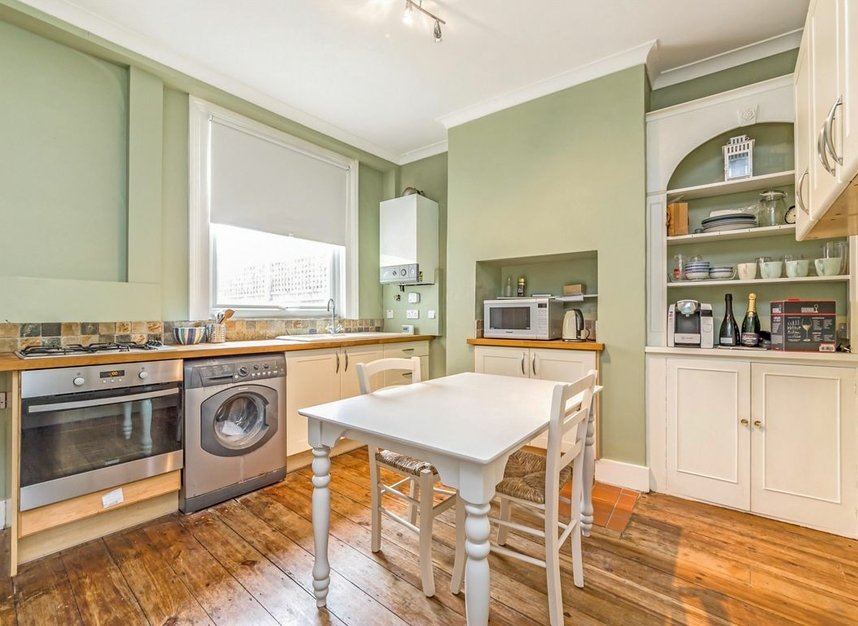 Properties for sale in Princes Road - SW19 8RA view3