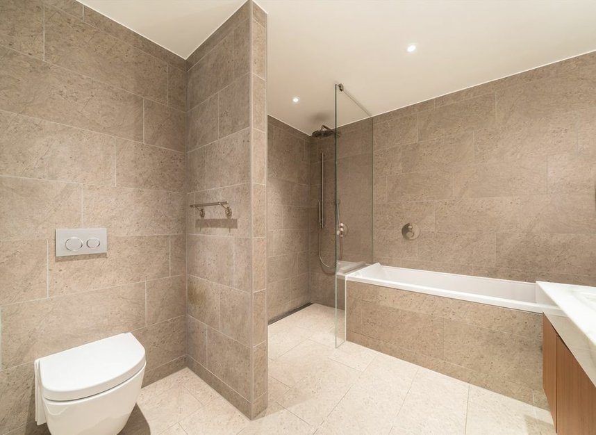 Properties for sale in Prospect Way - SW11 8DJ view10