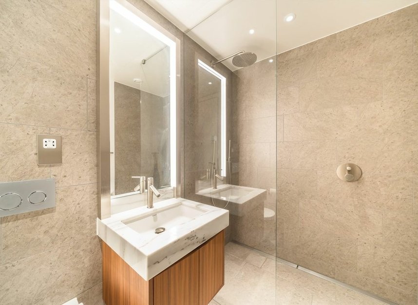 Properties for sale in Prospect Way - SW11 8DJ view7