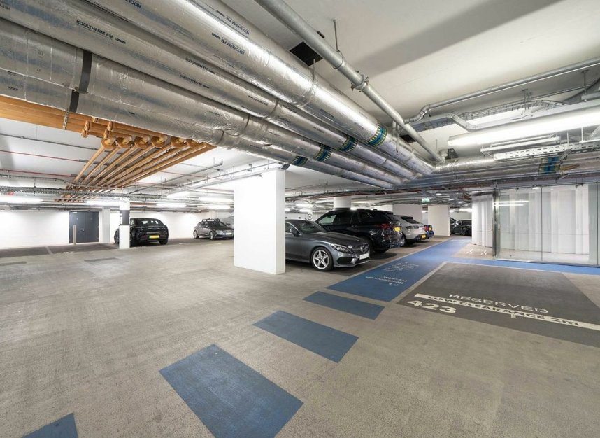 Properties for sale in Prospect Way - SW11 8DJ view12