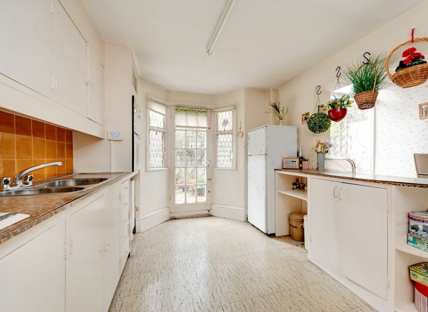 Properties sold in Pursers Cross Road - SW6 4QY view4