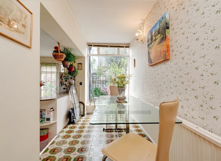 Properties sold in Pursers Cross Road - SW6 4QY view7