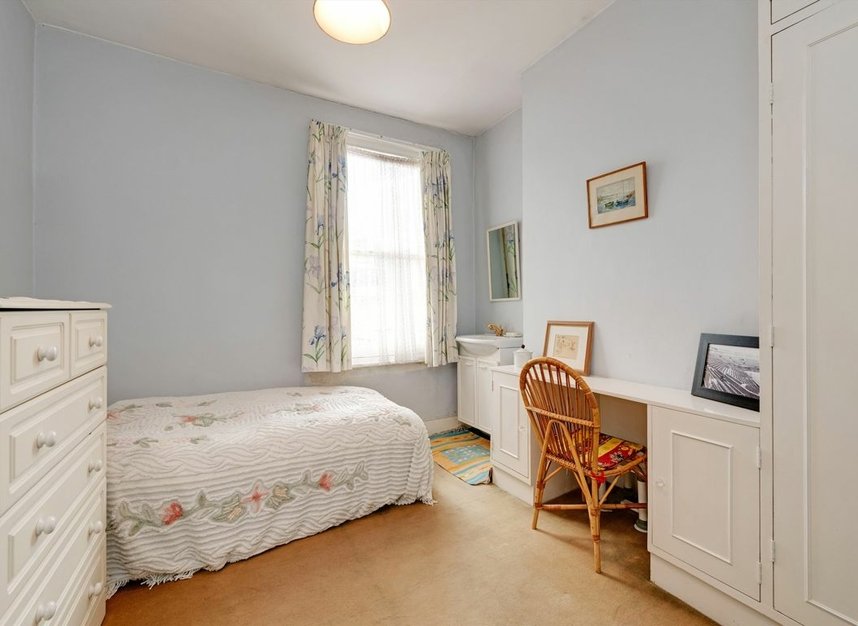 Properties sold in Pursers Cross Road - SW6 4QY view6