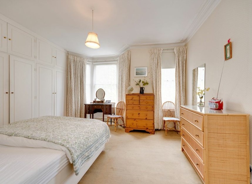 Properties sold in Pursers Cross Road - SW6 4QY view5