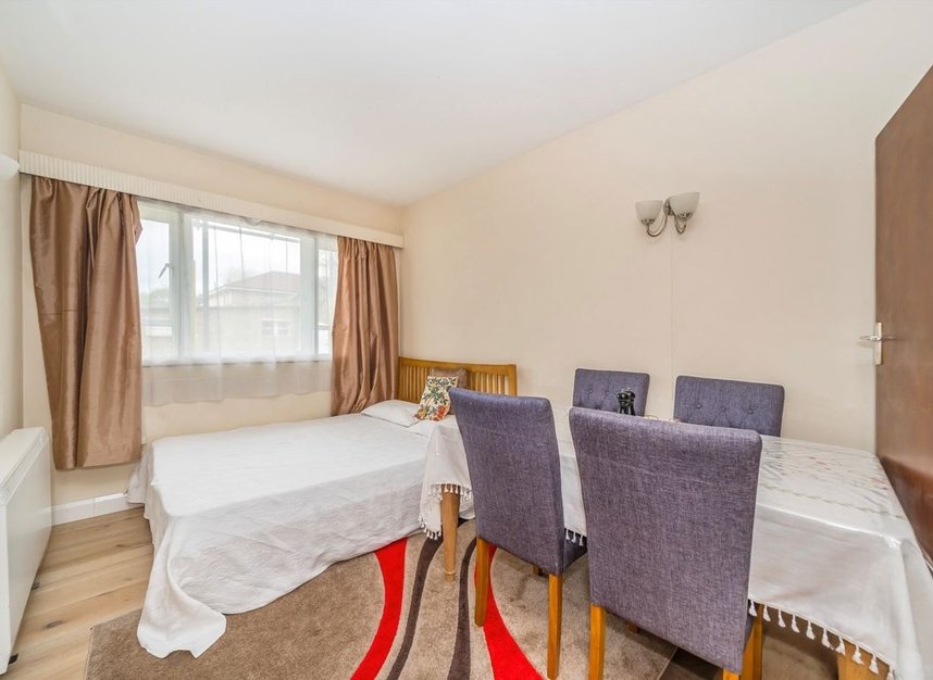 Properties for sale in Putney Hill - SW15 6AQ view5