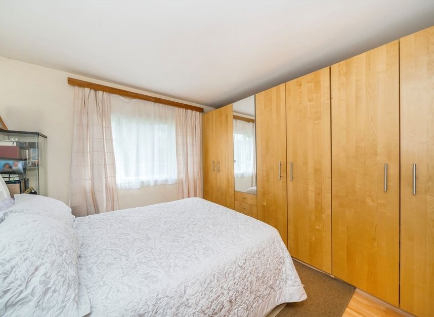 Properties for sale in Putney Hill - SW15 6AQ view6