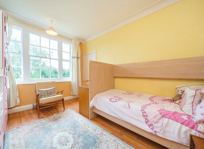 Properties for sale in Putney Hill - SW15 6QY view6