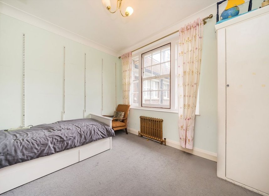 Properties for sale in Putney Hill - SW15 6QY view5