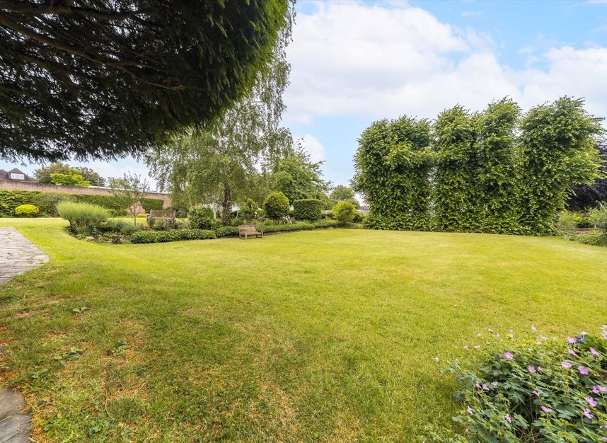 Properties for sale in Putney Hill - SW15 6QY view7