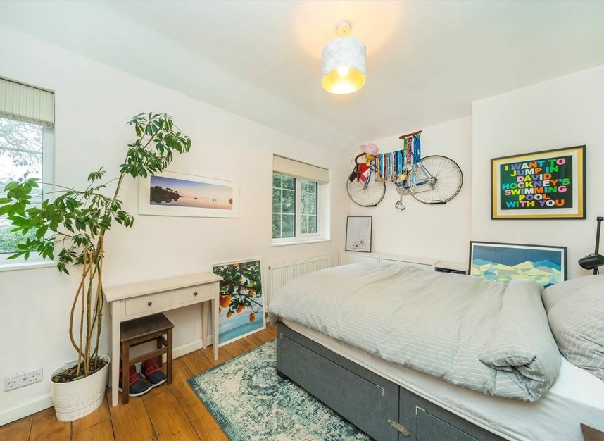 Properties for sale in Putney Park Lane - SW15 5HT view8
