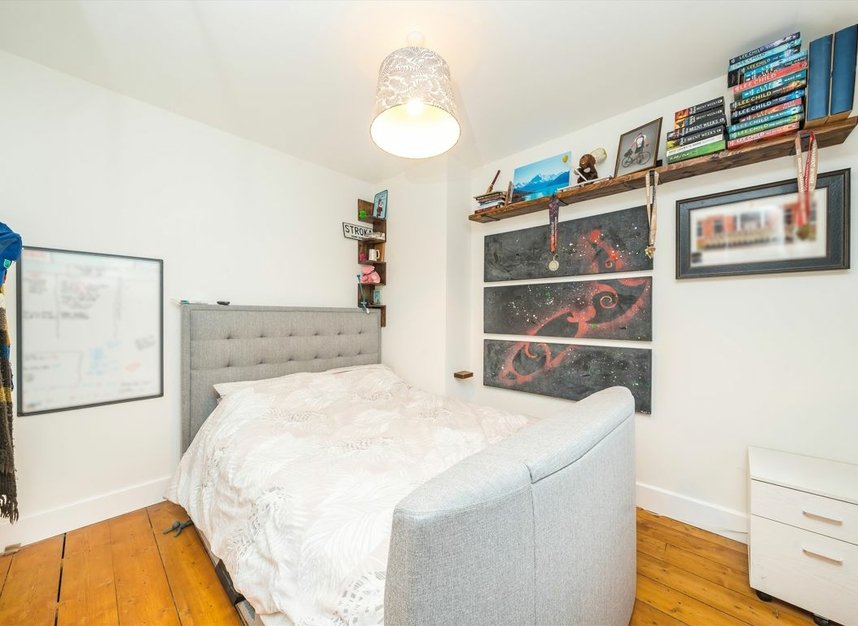 Properties for sale in Putney Park Lane - SW15 5HT view7