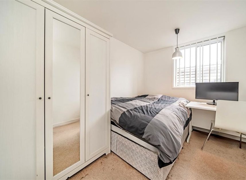 Properties for sale in Queen Anne Street - W1G 9HN view4