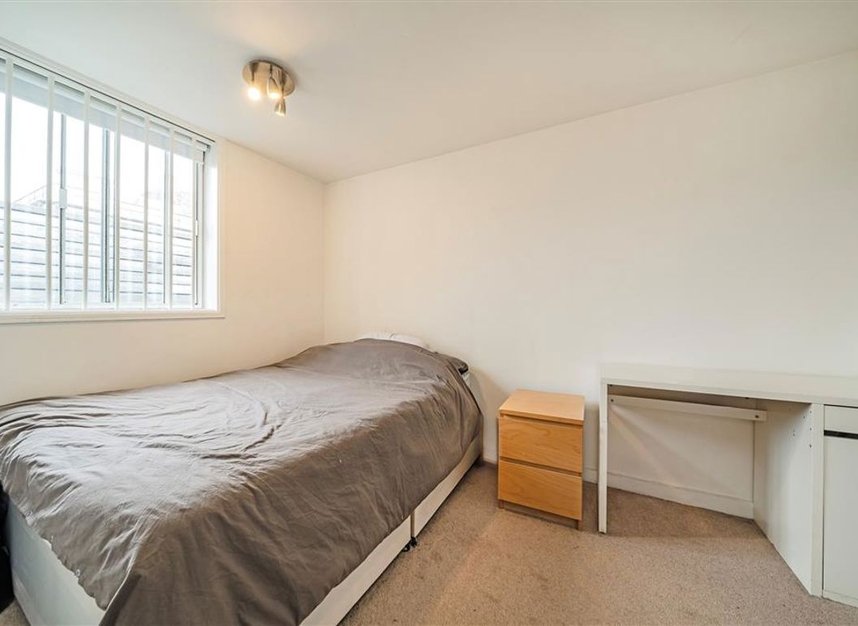 Properties for sale in Queen Anne Street - W1G 9HN view5