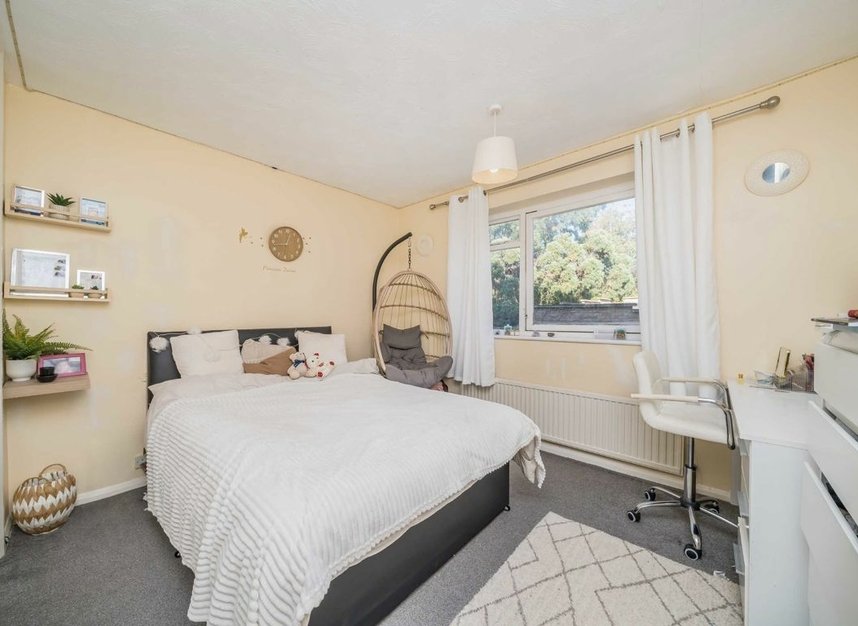 Properties for sale in Queens Road - KT2 7ST view4