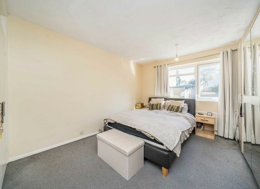 Properties for sale in Queens Road - KT2 7ST view5