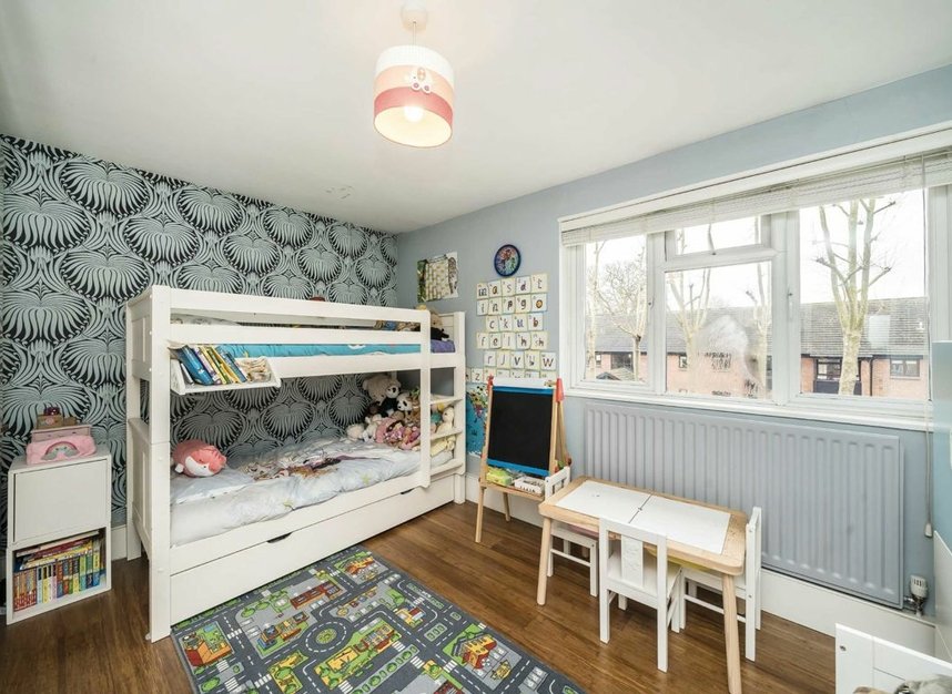 Properties for sale in Queens Walk - W5 1TN view3