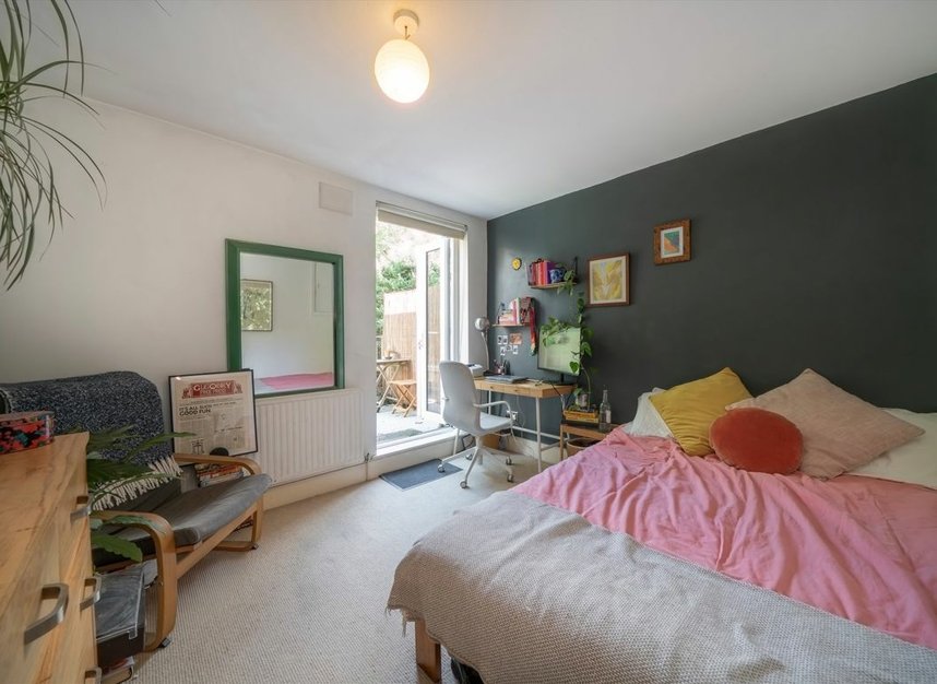 Properties sold in Queensdown Road - E5 8NN view5