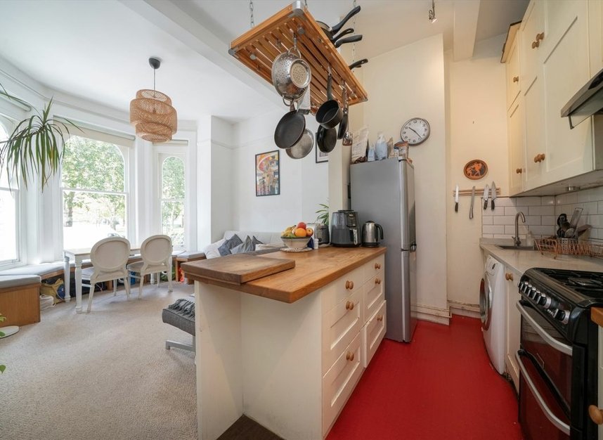 Properties sold in Queensdown Road - E5 8NN view4