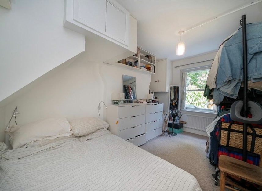 Properties sold in Queensdown Road - E5 8NN view6