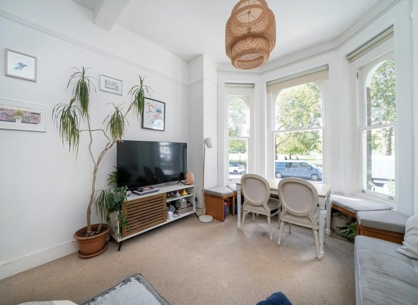 Properties sold in Queensdown Road - E5 8NN view2