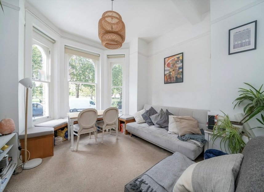 Properties sold in Queensdown Road - E5 8NN view3