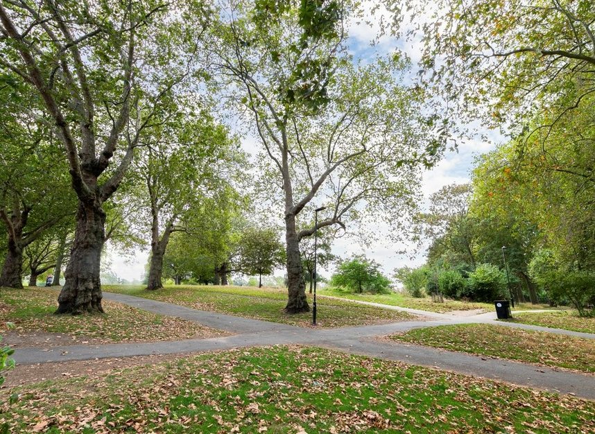Properties sold in Queensdown Road - E5 8NN view10