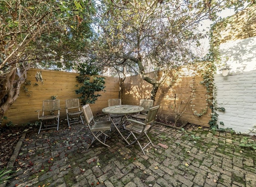 Properties for sale in Radipole Road - SW6 5DL view4