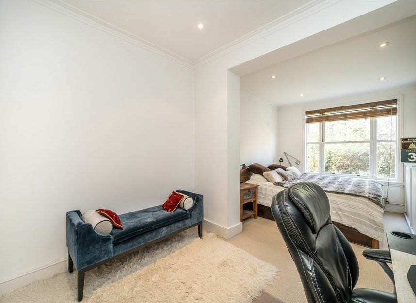 Properties for sale in Radipole Road - SW6 5DL view6