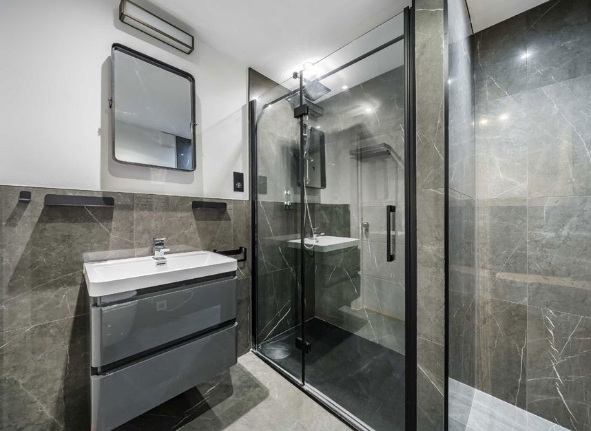 Properties for sale in Rainville Road - W6 9HB view10